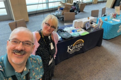 Kansas Housing Conference 2023