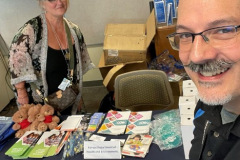 Kansas City Health Fair 2023
