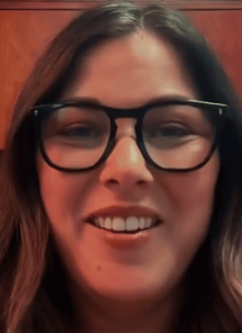 Stacy Picture
